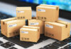 7 Points to Highlight the Importance of E-commerce Packaging 7 Points to highlight the Importance of E-commerce Packaging