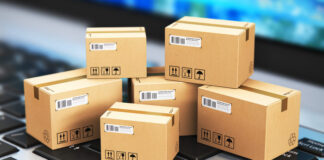 7 Points to Highlight the Importance of E-commerce Packaging 7 Points to highlight the Importance of E-commerce Packaging