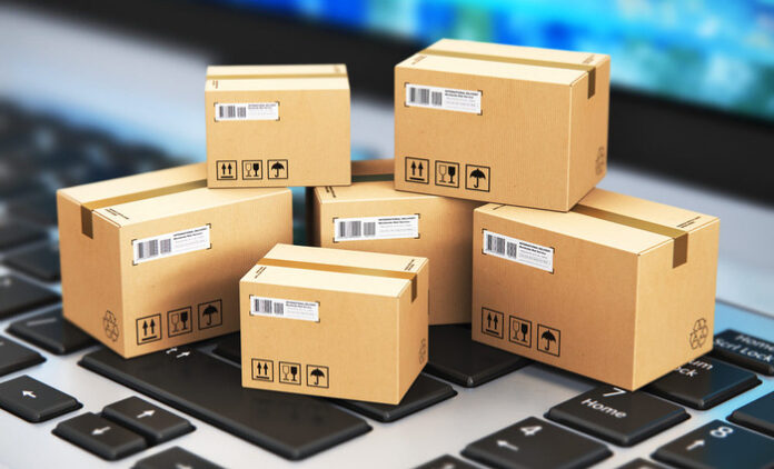 7 Points to highlight the Importance of E-commerce Packaging