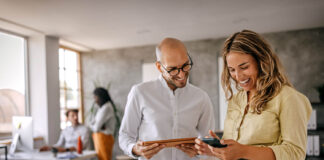 The Most Important Factor in Choosing HR Software The-most-important-factor-in-choosing-HR-software