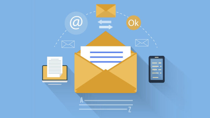Top Advantages of Email Marketing Software for your business