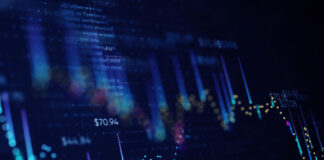 Family Offices: Key Insights on Investment Strategies digital chart on Family Offices: Key Insights on Investment Strategies