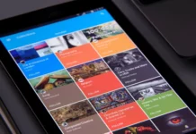 7 Biggest Mobile App Development Challenges in 2023 Mobile app