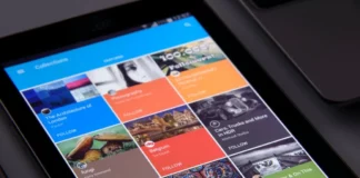 7 Biggest Mobile App Development Challenges in 2023 Mobile app