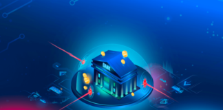 Eliminating Cyberattacks in Financial Organizations with Know Your Transaction Eliminating Cyberattacks in Financial Organisations with Know Your Transaction