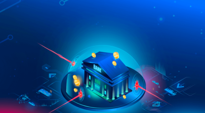 Eliminating Cyberattacks in Financial Organizations with Know Your Transaction Eliminating Cyberattacks in Financial Organisations with Know Your Transaction