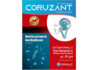 May 2023 Coruzant Magazine - May 2023