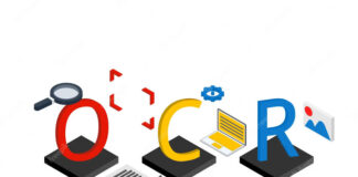 3 Key Benefits Hospitals Can Access From OCR Technology 3 Key Benefits Hospitals Can Access From Ocr Technology