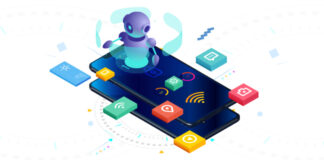 How to Use AI to Solve Mobile App Development Challenges? How to Use AI to Solve Mobile App Development Challenges?