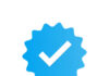 What Is MetaVerified and Its Amazing Benefits Profile verification check marks icons. Vector illustration