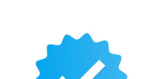 What Is MetaVerified and Its Amazing Benefits Profile verification check marks icons. Vector illustration