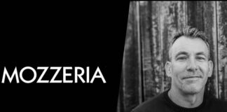A Deaf CEO is Giving Hearing People an Equity Experience to Remember photo of Richard Horrell, who focuses on equity experience
