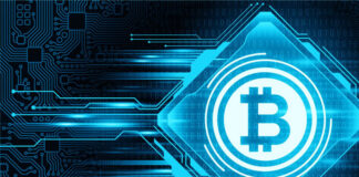 Why Neblio Will Surpass Other Altcoins and How You Can Benefit digital representation of bitcoin and Why Neblio Will Surpass Other Altcoins