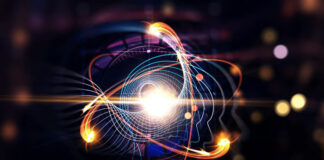 The Art of Business of Quantum Ecosystems nanotechnology processing in quantum ecosystems