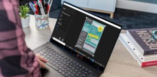 Why is Avast antivirus not scanning Windows 10 PC? Why is Avast antivirus not scanning Windows 10 PC?