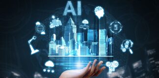 How AI Can be Used to Improve User Experiences in Omni-Commerce Omni-Commerce