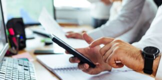 The Importance of Accurate Financial Reporting in Accounting The Importance of Accurate Financial Reporting in Accounting