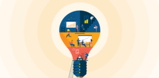 9 Uses of Data Learning 9 Use of Data Learning