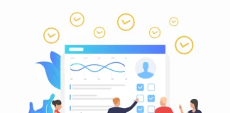 How to Build a HR Software for Your Business How to Build a Great HR Software for Your Business?