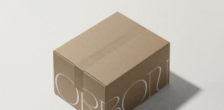 Beyond the Box: The Art of Discreet Packaging Beyond the Box: The Art of Discreet Packaging
