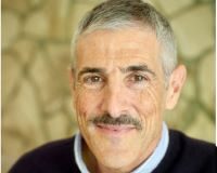 Jason Freeland Headshot of Founder and CEO Jason Freeland