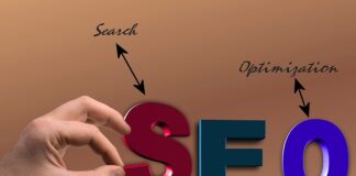 How to Avoid Common SEO Mistakes How to Avoid Common SEO Mistakes
