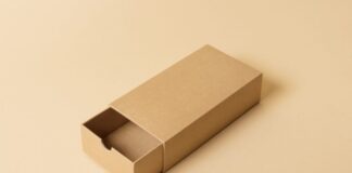 How Rigid Set-Up Boxes Can Boost Your Sales How Rigid Set-Up Boxes Can Boost Your Sales