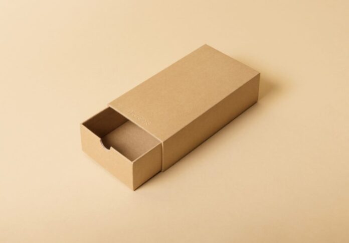 How Rigid Set-Up Boxes Can Boost Your Sales