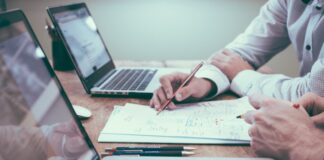 What Is IDP- Intelligent Document Processing? What Is Intelligent Document Processing —IDP?