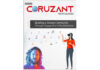 July 2023 Coruzant Magazine - July 2023