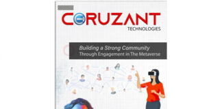 July 2023 Coruzant Magazine - July 2023