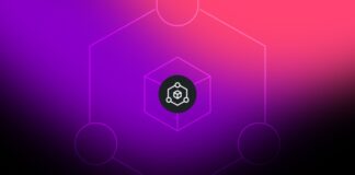 NFT: Top 10 Use Cases You Should Know  Top 10 NFT Use Cases You Should Know