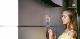 Learning a Few Aspects of Outdoor Intercom Systems Learning a Few Aspects of Outdoor Intercom Systems