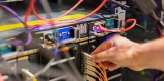 The Ultimate Guide to PTCL Internet Speed Test The Ultimate Guide to PTCL Internet Speed Test