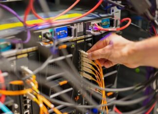 The Ultimate Guide to PTCL Internet Speed Test The Ultimate Guide to PTCL Internet Speed Test