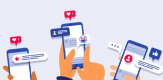 Why Social Media is the Best Way to Spread Any News Why Social Media is the Best Way to Spread Any News