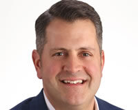 Jay Dettling Podcast Transcript Headshot of CEO Jay Dettling