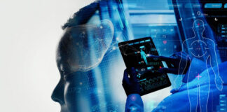 The Data-Driven Hospital and the Inevitability of AI healthcare provider using AI technology in a data-driven hospital