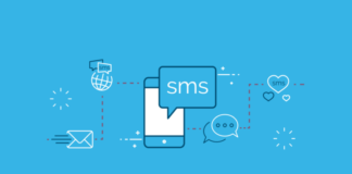 Sms Marketing Software: Your Competitive Edge Sms Marketing Software: Your Competitive Edge