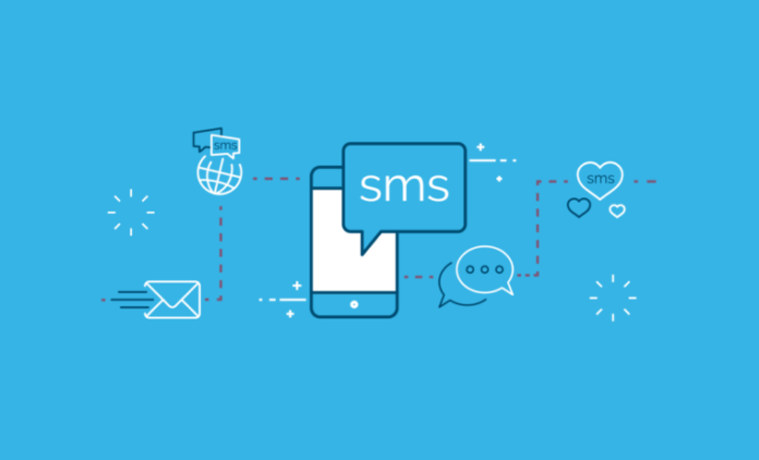 Sms Marketing Software: Your Competitive Edge
