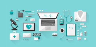 Health Information Technology: Future of Healthcare Health Information Technology: Future of Healthcare