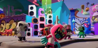 Crypto Games: How to Develop Blockchain Games Crypto Games: How to Develop Blockchain Games