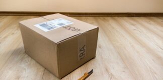 The Art and Science of Repacking Process and Benefits of Efficient Repacking