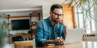 Trade Savvy: Savvy Traders Thrive in Trading Companies Trade Savvy: Savvy Traders Thrive in Trading Companies