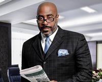 Todd Allyn Podcast Transcript Headshot of Director Todd Allyn