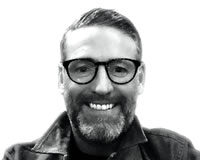 Ryan Davies Podcast Transcript Headshot of CEO Ryan Davies