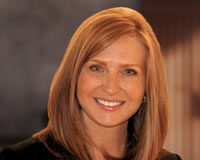 Teal Heath Podcast Transcript Headshot of Founder and Principal Teal Heath