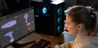 How To Hire The Best Unreal Engine Game Developer How To Hire The Best Unreal Engine Game Developer