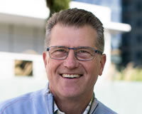 Steven Kowalski Podcast Transcript Headshot of Author Steven Kowalski