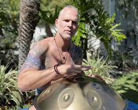 Greg Kruger Podcast Transcript Headshot of Founder Greg Kruger